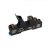 SJ1S-21L, Relay Socket, RJ/RF2S Series, 12A, 250V, Screw Terminal