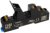 SJ1S-21L, Relay Socket, RJ/RF2S Series, 12A, 250V, Screw Terminal