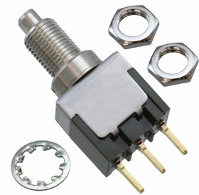 MB2011SS1G03 MB2011SS1G03