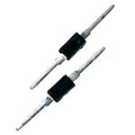 КВ132АР, комплект 2шт. КВ132АР, комплект 2шт.