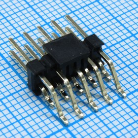 DS1022-01-2X5-S81SR-B