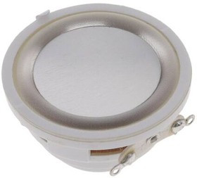 AS04004MR-N50-WP-R AS04004MR-N50-WP-R