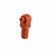 SLPPA25BNO1, Heavy Duty Power Connectors SURLOK PLUS SLPPA25BNO1, Heavy Duty Power Connectors SURLOK PLUS