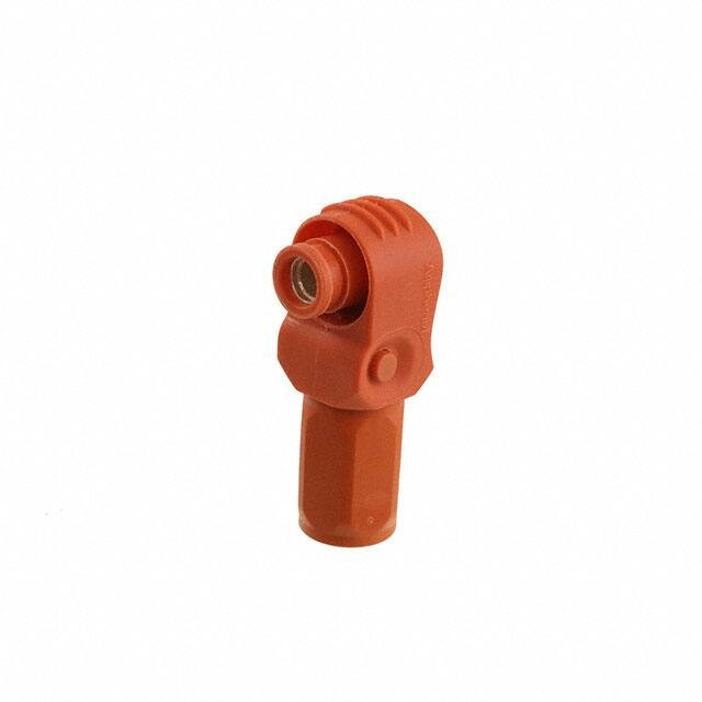 SLPPA25BNO1, Heavy Duty Power Connectors SURLOK PLUS SLPPA25BNO1, Heavy Duty Power Connectors SURLOK PLUS