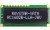 RC1602B5-LLH-JWV, Дисплей: LCD, алфавитно-цифровой, VA Negative, 16x2, 80x36x13,2мм
