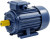 Электродвигатель АИР 80A2 IM1081 (1,5 кВт/3000 об/мин)