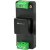 PQDE6W-Q48-S5-DIN PQDE6W-Q48-S5-DIN