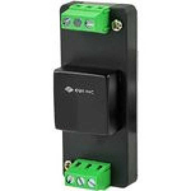 PQDE6W-Q48-S5-DIN PQDE6W-Q48-S5-DIN