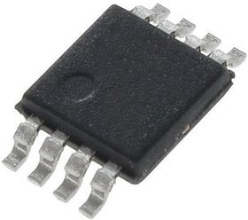 IRF7726TRPBF, Trans MOSFET P-CH Si 30V 7A 8-Pin Micro T/R IRF7726TRPBF, Trans MOSFET P-CH Si 30V 7A 8-Pin Micro T/R