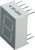 SC56-11SRWA, Дисплей: LED, 7-сегментный, 14,22мм, 0,56", II.зн: 1, красный, катод SC56-11SRWA, Дисплей: LED, 7-сегментный, 14,22мм, 0,56", II.зн: 1, красный, катод