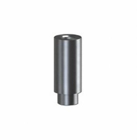 1546, Standoffs &amp; Spacers 6-32 X 1/4" ROUND