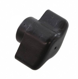 3084-K, Knobs &amp; Dials Bar/T 32x21x16