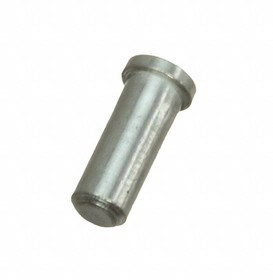 0327-0-15-80-34-27-10-0