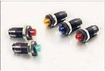 249-7872-3731-504F, LED Panel Mount Indicators LED PANEL IND 249-7872-3731-504F, LED Panel Mount Indicators LED PANEL IND