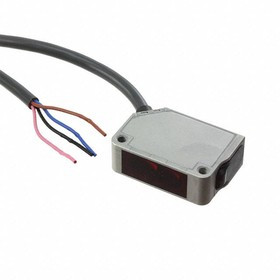 E3ZM-CL62H 2M E3ZM-CL62H 2M