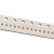 Ceramic Capacitor 2.2uF, 16VDC, 0402, A±10 %