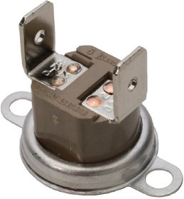 1NT01L-7947, Термостат