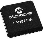 LAN8710A-EZC LAN8710A-EZC