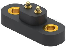 858-22-002-80-012101