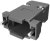8630CH15UNCLF