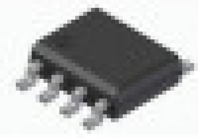 LM2904S-13, IC: operational amplifier; 700kHz; 3?36V; Ch: 4; SO8; reel,tape LM2904S-13, IC: operational amplifier; 700kHz; 3?36V; Ch: 4; SO8; reel,tape