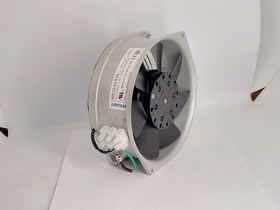 Вентилятор Ebmpapst W2S130-AA75-A2 230v 50Hz 30W 0.19A 2pin 172x150x55
