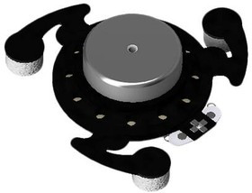 ASX08804-TP-R ASX08804-TP-R