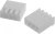 640250-4, Conn Housing RCP 4 POS 3.96mm Crimp ST Cable Mount Natural Package 640250-4, Conn Housing RCP 4 POS 3.96mm Crimp ST Cable Mount Natural Package
