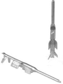 GT17-2022PCF