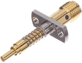 MM121504, RF Connector Accessories MM121504, RF Connector Accessories