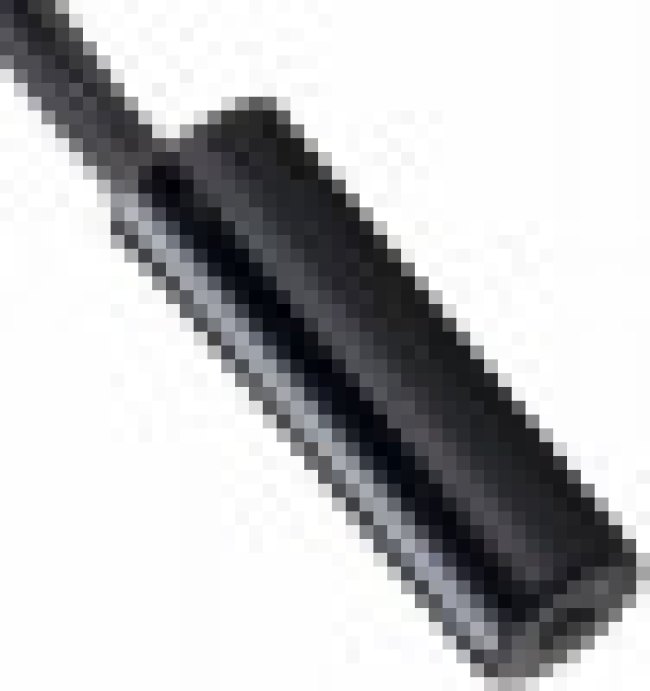 59010-1-S-02-A, Proximity Sensor Reed NO 6.3mm 175VDC 140VAC 2-Pin Bulk