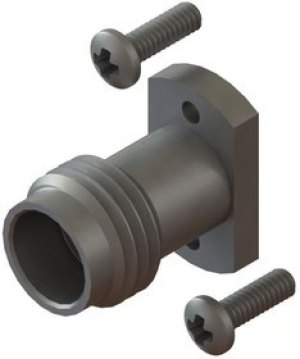 SF3321-60018-2S, Conn 1.85mm 0Hz to 67GHz 50Ohm Compression ST SMD F Gold Over Nickel Bag SF3321-60018-2S, Conn 1.85mm 0Hz to 67GHz 50Ohm Compression ST SMD F Gold Over Nickel Bag