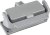 09330242616, Heavy Duty Power Connectors HAN ES 24P MALE CAGE-CLAMP TERM 09330242616, Heavy Duty Power Connectors HAN ES 24P MALE CAGE-CLAMP TERM