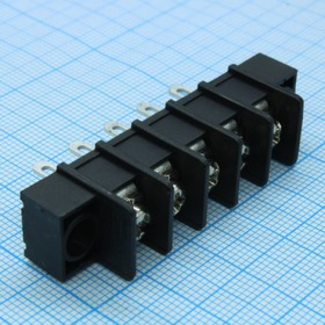 DT-25-A02W-05 DT-25-A02W-05