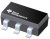 LMH6702MF/NOPB, LMH6702MF/NOPB , High Speed, Op Amp, 1.7GHz, 5-Pin SOIC-23(DBV) LMH6702MF/NOPB, LMH6702MF/NOPB , High Speed, Op Amp, 1.7GHz, 5-Pin SOIC-23(DBV)
