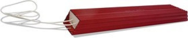 15 300W Wire Wound Chassis Mount Resistor ±5% 15 300W Wire Wound Chassis Mount Resistor ±5%