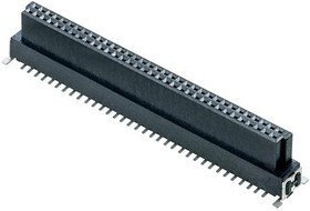 M55-6016842R M55-6016842R