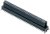 M55-6016842R M55-6016842R