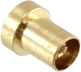 0305-0-15-15-47-27-10-0