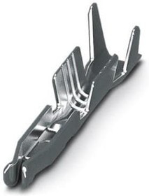 1013781, Terminal Block Tools &amp; Accessories PTCM-MP-P 0,14-0,5 FEMALE CONTACT