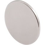 Неодимовый магнит диск 30х2 мм