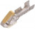 08-55-0101, KK 254 Female Crimp Terminal 22AWG 08-55-0101 08-55-0101, KK 254 Female Crimp Terminal 22AWG 08-55-0101