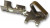 08-55-0101, KK 254 Female Crimp Terminal 22AWG 08-55-0101 08-55-0101, KK 254 Female Crimp Terminal 22AWG 08-55-0101