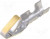08-55-0101, KK 254 Female Crimp Terminal 22AWG 08-55-0101 08-55-0101, KK 254 Female Crimp Terminal 22AWG 08-55-0101