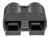 992, SB Heavy Duty Power Connector, 2 Contacts 992, SB Heavy Duty Power Connector, 2 Contacts