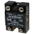 CSW2425, Solid State Relays - Industrial Mount PM IP00 SSR 280Vac 25A,3-32Vdc,ZC