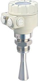 PiloTREK WJS-150-8Ex бесконтактный микроволновой уровнемер