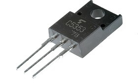 2SC5353