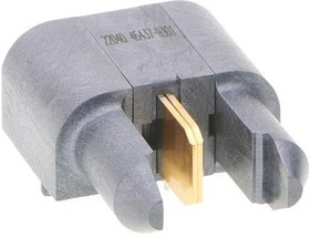 46437-9301, Power to the Board EXRTEME TEN60 46437-9301, Power to the Board EXRTEME TEN60