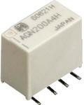 AGN200A4HZ